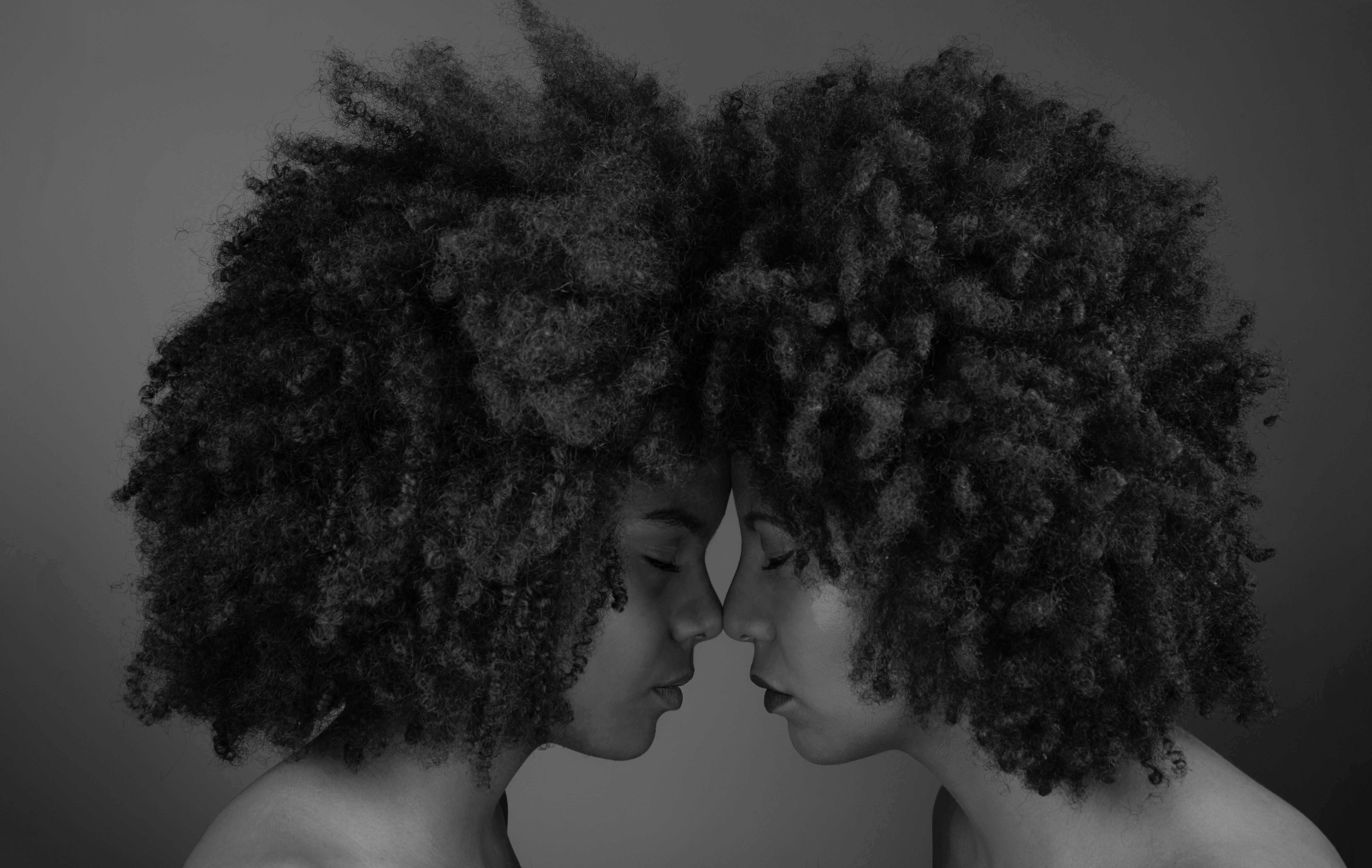 Shea Moisture vs Cantu